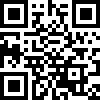 https://ru.abna24.com/xdcft