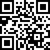 https://ru.abna24.com/x7dL2