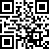 https://ru.abna24.com/x5CYQ