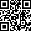 https://ru.abna24.com/xhMvp