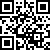 https://ru.abna24.com/xjyz4