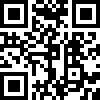 https://ru.abna24.com/xfdgC