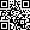 https://ru.abna24.com/x8Sv2