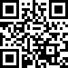 https://ru.abna24.com/xdCDb