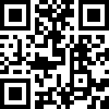 https://ru.abna24.com/x3BFR