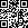 https://ru.abna24.com/x3GcK