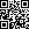 https://ru.abna24.com/x5Tfc