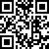 https://ru.abna24.com/xc7Ks