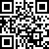 https://ru.abna24.com/xm2Rr