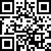 https://ru.abna24.com/x39T2