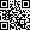 https://ru.abna24.com/xgFmp