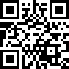 https://ru.abna24.com/xhTRx