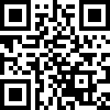 https://ru.abna24.com/xcbbR