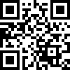 https://ru.abna24.com/xgsyM