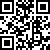 https://ru.abna24.com/x3H8s