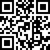 https://ru.abna24.com/x5dZ2