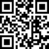 https://ru.abna24.com/xcWzD