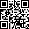 https://ru.abna24.com/x4MDB