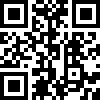 https://ru.abna24.com/xfvfr