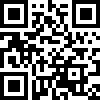 https://ru.abna24.com/x4qCK