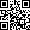 https://ru.abna24.com/xgk5t