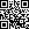 https://ru.abna24.com/xhBqp