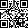https://ru.abna24.com/xfWSx