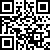 https://ru.abna24.com/xcDrP