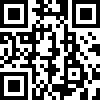 https://ru.abna24.com/xdj7M