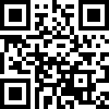 https://ru.abna24.com/x7kVq