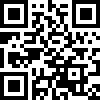 https://ru.abna24.com/x42xC