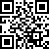 https://ru.abna24.com/xfv3C