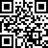 https://ru.abna24.com/xdt2N