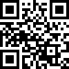https://ru.abna24.com/x3Jpv