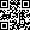 https://ru.abna24.com/xj5cm