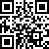 https://ru.abna24.com/xgjVB