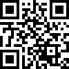 https://ru.abna24.com/xfR82