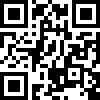 https://ru.abna24.com/xdDNX