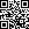 https://ru.abna24.com/xcVyw