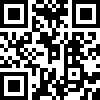 https://ru.abna24.com/xcnm3