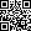 https://ru.abna24.com/x7gfX