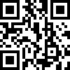 https://ru.abna24.com/xbSn6