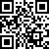 https://ru.abna24.com/xcPdk