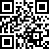 https://ru.abna24.com/x8QhG