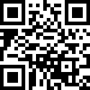 https://ru.abna24.com/xj3Fw