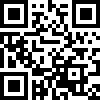 https://ru.abna24.com/x3QMw