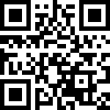 https://ru.abna24.com/x5JSz