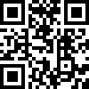 https://ru.abna24.com/xf5NW