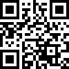 https://ru.abna24.com/xgMrP