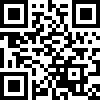 https://ru.abna24.com/xfR2S